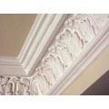 Further info ! ( McAleer Plaster Mouldings)